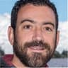 Jose Balcazar