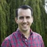 Patrick Ortman