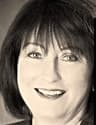 Sherry Prader