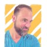 Bradley Chitty