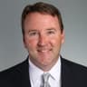 David Killian