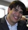 Henrique Lucena