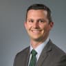 Matthew Mccreary