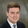 Jason Martel