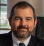 Matthew Treskovich
