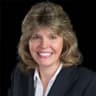 Michelle Wells