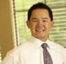 Howard Chen