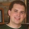 Brian Skolte