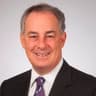 James Mahoney
