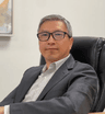Colin Lam