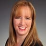 Susan Kroger