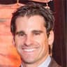 Christopher Maggi