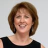 Carolyn Pentland