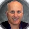 Steven Stack