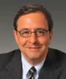 Gary Schatsky