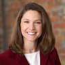 Rebecca Kennedy