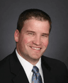 Joseph Pitzl