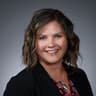 Gina Waite