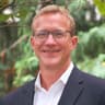 Paul Hoffmeister