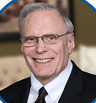 Peter Wechsler