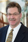 Louis Conrad