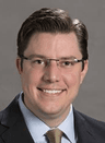 Matthew Hartman