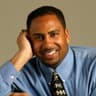 Alvin Rogers