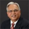 Anant Jain