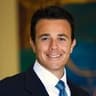 Benjamin Hill