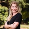 Susan Powers