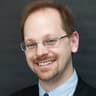 Douglas Ummel