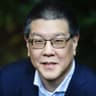 George Chen