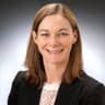 Kimberly Custer