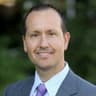 Jeffrey Segelke