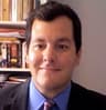 Stephen Daglio