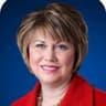 Susan Pool