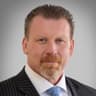 Stephen O'donnell