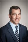 Ryan Forness