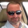 Christopher Roozendaal