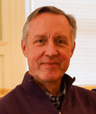 William Koster