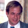 Stevens Sheppard