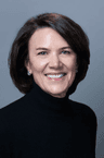 Sally Corning