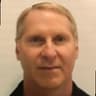 Dennis Blyly