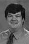 Frank Goodman