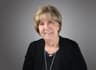 Jane Davidson