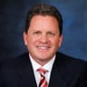 Donald Loyd