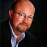 Ronald Rich