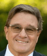 Keith Wheeler