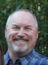 Robert Zoda