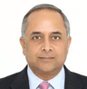 Sandeep Sharma